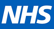 NHS
