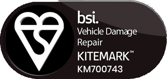 kitemark approved