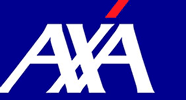 AXA