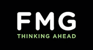 FMG