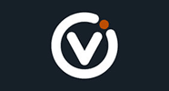 Vizion
