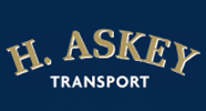 Askey Transport