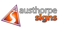 Austhorpe Signs
