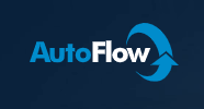 Autoflow