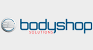 Bodyshop Solutions