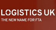 Logistics UK FTA