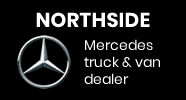 Northside mercedes approved repairs