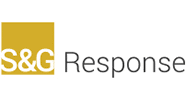 S abnd G Response