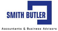 Smith and Butler