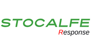Stocalfe Response