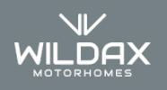 Wildax motorhomes