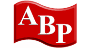 ABP
