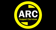 ARC