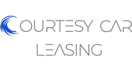 Courtesy car leasing
