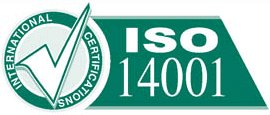 ISO14001