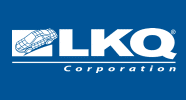LKQ