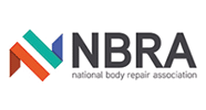 NBRA