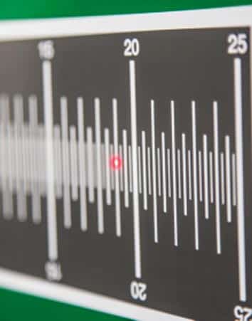 Vehicle radar sensor calibration