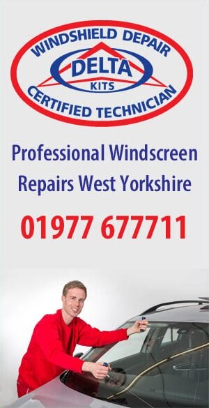 windscreen repairs and replacements