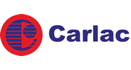 Carlac