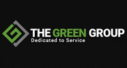Green Group