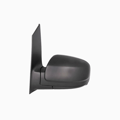 wing mirror