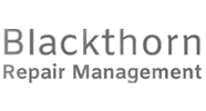 Blackthorne repair management