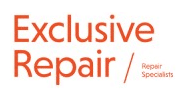 Exclusive Repair Network Limited