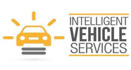 Intelligent Vehicle Services