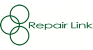 Repair Link