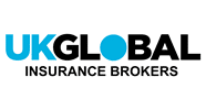 UK Global Insurance Brokers