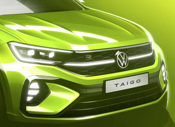 VW accident repair centre Wakefield
