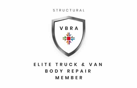 elite truck and body repair specialists
