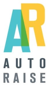Auto Raise