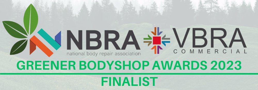 GBSA FINALIST