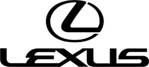 Lexus approved accident repair centre