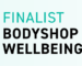 (Finalist) Bodyshop Staff Wellbeing Award