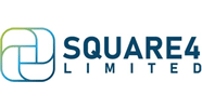 square4