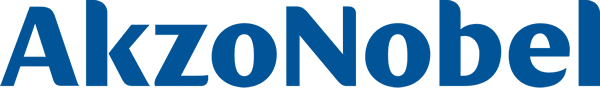 AkzoNobel approved