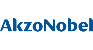 AkzoNobel