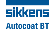 Sikkens Autocoat BT