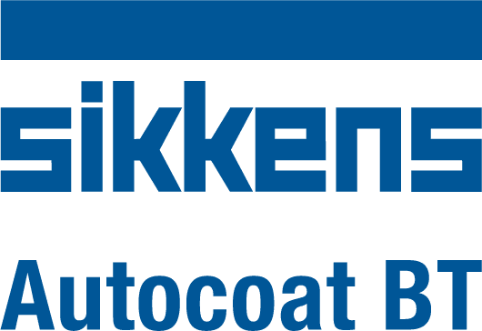 Sikkens approved